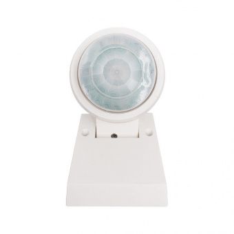 Картинка уличный датчик движения knx  itr410-0003