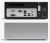 Фото home server 4 Картинка home server 4