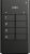 Фото gira 512400 ручной передатчик knx rf, 4-местный Картинка gira 512400 ручной передатчик knx rf, 4-местный