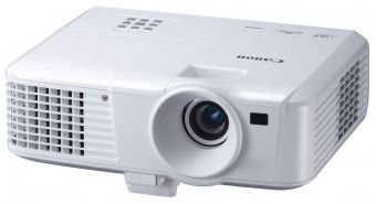Картинка Офисные LV-X320 0910C003