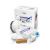 Фото Готовый комплект Z-wave starter kit Картинка Готовый комплект Z-wave starter kit