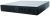 Фото IP-видеорегистратор Hikvision DS-7732NI-E4/16P Картинка IP-видеорегистратор Hikvision DS-7732NI-E4/16P