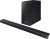 Картинка  Звуковая панель Samsung HW-Q70R 654928