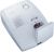 Фото Ультра-короткофокусные LV-WX300USTi 0647C003 Картинка Ультра-короткофокусные LV-WX300USTi 0647C003