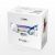 Фото Готовый комплект Z-wave starter kit Картинка Готовый комплект Z-wave starter kit