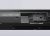Фото Звуковая панель Sony HT-CT390 332445 Картинка Звуковая панель Sony HT-CT390 332445