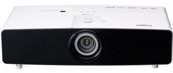 Картинка Проекторы с несменной оптикой LX-MW500 0967C003