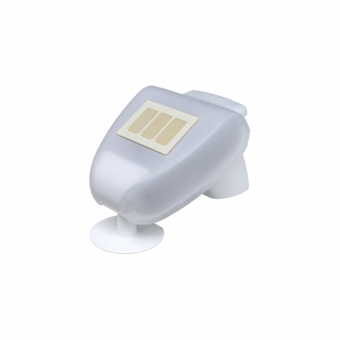 Картинка knx погодная станция gps itr402-0001