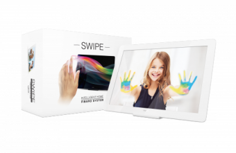 Картинка панель управления fibaro swipe fib_fggc-001