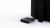 Картинка Беспроводной мультирум Sound Streamer М20 Stream Basic / M20