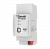 Картинка knx usb interface / интерфейс knx-usb zsyusbsc