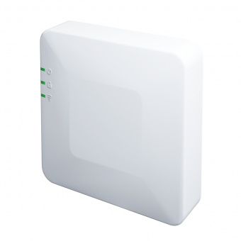 Картинка Контроллер умного дома СТЕЛС Livi Smart Hub 2G 