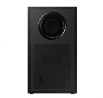 Картинка  Звуковая панель Samsung HW-R430/RU 654842