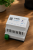 PRO SERVER 2.0 URRI KNX/IP Сервер урри PRO SERVER 2.0 URRI KNX/IP Сервер урри