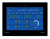 Фото Сенсорная панель KNX Interra iX10 ITR110-0400 Картинка Сенсорная панель KNX Interra iX10 ITR110-0400
