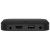 ТВ-приставка Mi Box S EU (MDZ-22-AB) X18554 ТВ-приставка Mi Box S EU (MDZ-22-AB) X18554