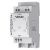 Фото Shutter Coupler 1CH / Адаптер AC/DC для жалюзийных актуаторов, 1-канальный Картинка Shutter Coupler 1CH / Адаптер AC/DC для жалюзийных актуаторов, 1-канальный