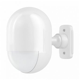 Картинка Датчик движения Rubetek RS-3201