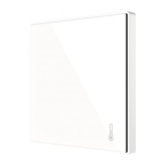 Картинка sq-ambient / температурный датчик в корпусе square tmd