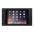 SM BEZEL BLACK WITH 6 BUTTONS for iPad PRO12.9 70772 EA SM BEZEL BLACK WITH 6 BUTTONS for iPad PRO12.9 70772 EA