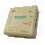 Фото интерфейс knx/eib для кондиционеров fujitsu general (серии commercial и vrf) Картинка интерфейс knx/eib для кондиционеров fujitsu general (серии commercial и vrf)