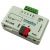 Картинка интерфейс intesis knx/eib для кондиционеров daikin domestic dk-ac-knx-1i с сухими контактами