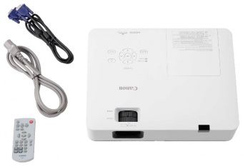 Картинка Офисные LV-WU360 3852C003