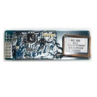 Картинка модуль samsung shs-ast200