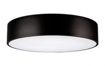 Картинка arlight светильник sp-tor-tb800sb-90w day white, 023002