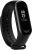 Фитнес трекер Mi Band 3 Black X19831 Фитнес трекер Mi Band 3 Black X19831