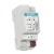Картинка KNX IP Защищенный роутер Фото KNX IP Защищенный роутер