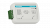 Фото haier ac - knx шлюз 1-4 канала itr830-0104 Картинка haier ac - knx шлюз 1-4 канала itr830-0104