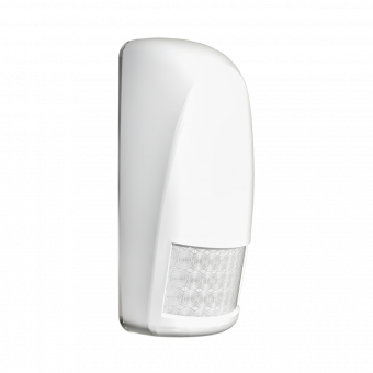 Картинка датчик движения rfmd-100