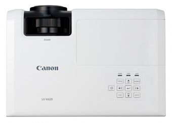 Картинка Офисные LV-X420 1906C003