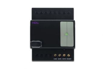 Картинка логический контроллер hdl-mclog.431