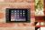 SM BEZEL BLACK WITH 10 BUTTONS for iPad PRO12.9 70775 EA SM BEZEL BLACK WITH 10 BUTTONS for iPad PRO12.9 70775 EA