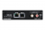 Фото карта ввода crestron dmc-4k-c для коммутаторов digitalmedia Картинка карта ввода crestron dmc-4k-c для коммутаторов digitalmedia