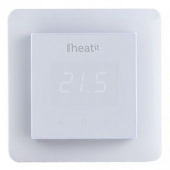 Картинка термостат теплого пола heatit hea_5430499