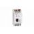 Картинка knx baos 772 weinzierl  универсальный шлюз knx - ip