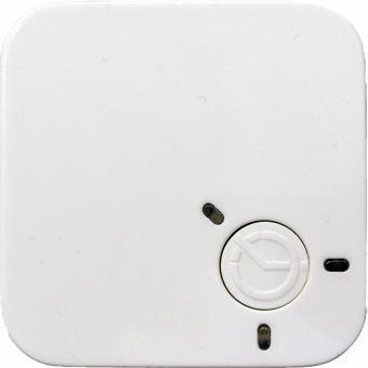 Картинка комплексное решение по подключению split, multi-split coolplug