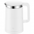 Электрический чайник Mi Smart Kettle EU X16126 Электрический чайник Mi Smart Kettle EU X16126