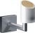 Картинка knx метеостанция standard gira 215004