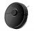 Робот-пылесос Xiaomi Mi Roborock Sweep One S50 (Black) 995127