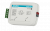 Фото haier ac - knx шлюз 1-4 канала itr830-0104 Картинка haier ac - knx шлюз 1-4 канала itr830-0104