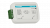 Фото haier ac - knx шлюз 4-8 канала itr830-0108 Картинка haier ac - knx шлюз 4-8 канала itr830-0108