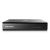 КОНТРОЛЛЕР «УМНЫЙ ДОМ» FIBARO HOME CENTER 2 BLACK (FIB_HOMEC2_B) 