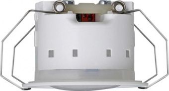 Картинка gira 221000 knx регулятор яркости mini