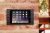 SM BEZEL BLACK WITH 6 BUTTONS for iPad PRO12.9 70772 EA SM BEZEL BLACK WITH 6 BUTTONS for iPad PRO12.9 70772 EA