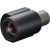 Фото Проекторы со сменной оптикой Объектив RS-SL07RST 3379C001 Картинка Проекторы со сменной оптикой Объектив RS-SL07RST 3379C001
