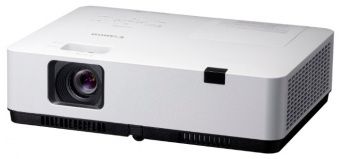 Картинка Офисные LV-WU360 3852C003